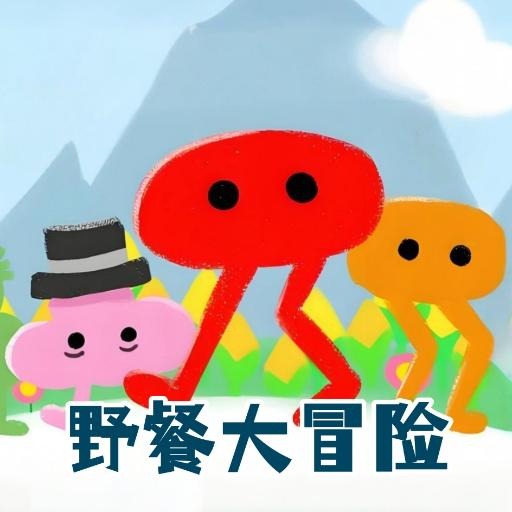 机智冒险闯关游戏下载