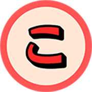Komikku app最新版下载