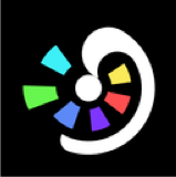Seog Player软件下载