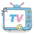 小超电视直播TV版免费下载