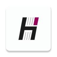 Hikari Novel下载安装最新版