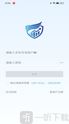乘风app下载