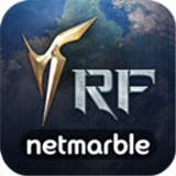 RFONLINENEXT手机版下载