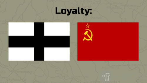 东部前线汉化版下载