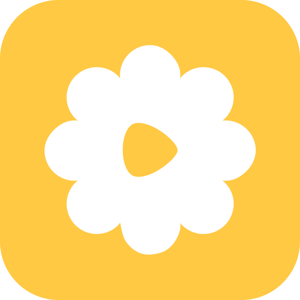 花花免费短剧app下载