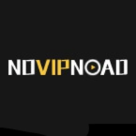 no视频app下载