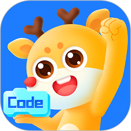 小鹿编程app下载