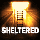 Sheltered手机版安卓下载