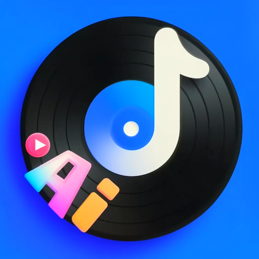 Boomy音乐app免费下载