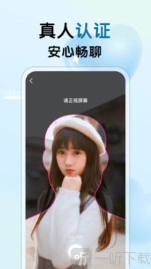 puppy软件下载