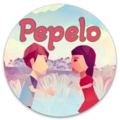 Pepelo游戏免费版下载