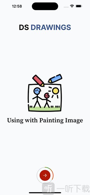 Animated Drawings手机下载