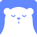 冥想星球app免费下载