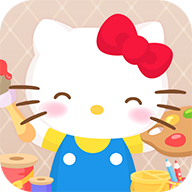 SweetDays中文版下载