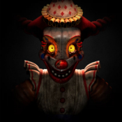 FNAF模仿者之谜手机版下载