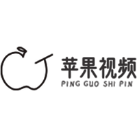 苹果视频下载安装