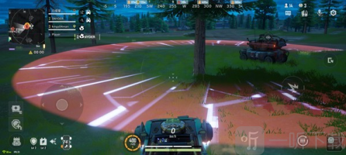 Farlight84国际版下载