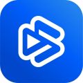 百佳会议app下载安装最新版本