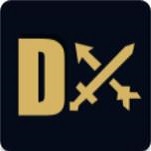 暗黑核build大厅下载手机版app