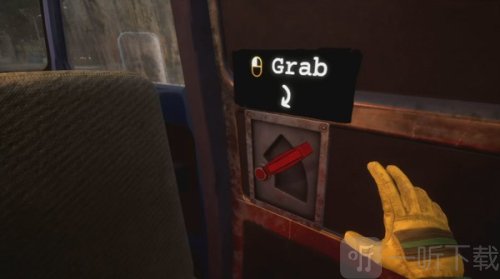FNAF模仿者之谜手机版下载
