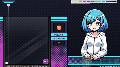 oppaioppaiorbs最新版本游戏下载