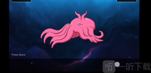 Tentacle Locker 2v1.3.1版本下载