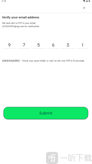 AirAsia MOVE安卓版下载