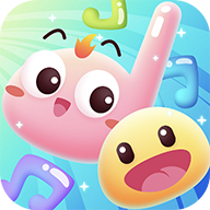 Dodo音乐启蒙课软件免费下载