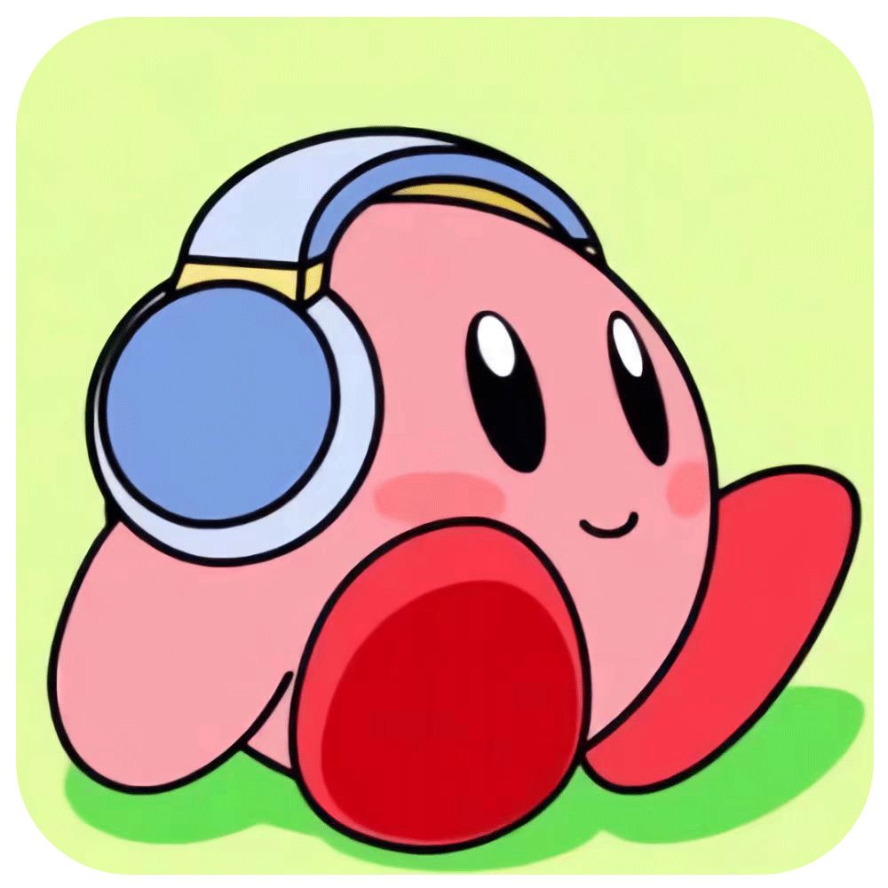 星星影院app下载