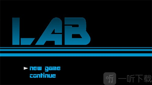 lab still alive安卓版下载