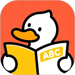 妙鸭单词app免费版下载