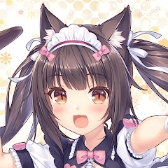 nekopara手机版下载免费
