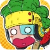代号0516安卓版下载0
