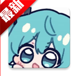 米库图册app免费版下载