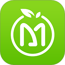 MiauMall日本购物app下载
