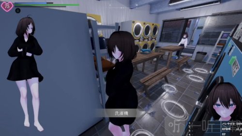 塞雷卡2全解锁版v1.1.5下载