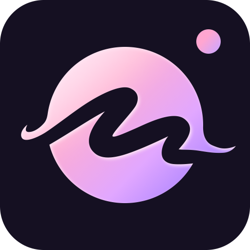 美漫相机app免费下载安装v1.4.9.3