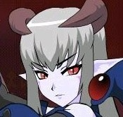 打倒大魔王様汉化版下载