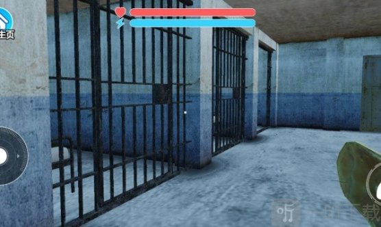 **管理者游戏安卓下载