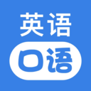 uuutalk下载