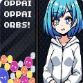 oppaiorbs游戏手机版下载
