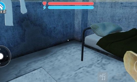 **管理者游戏安卓下载