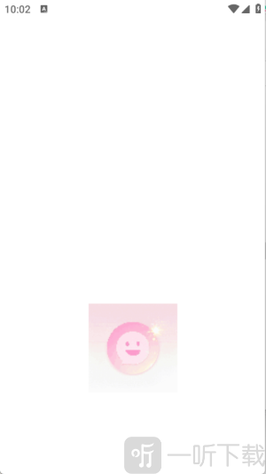 小粉圈壁纸免费版下载