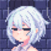 像素免女郎游戏v1.0.0安卓最新版