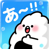 饭团子日语app最新版下载