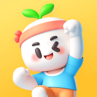 小树苗运动app下载