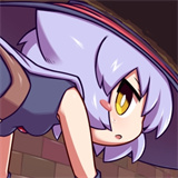 kitukituhole手机版下载