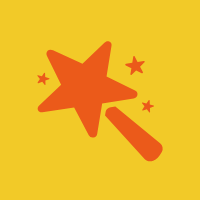 魔术工具箱软件下载手机版