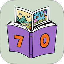 70小白盒子软件安卓版