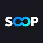 soop安卓版免费下载